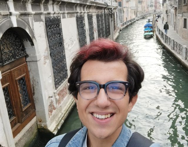 Ünye Birebir İngilizce Kursu