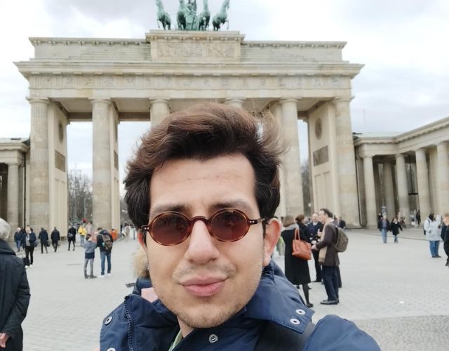 Ünye İngilizce Özel Ders