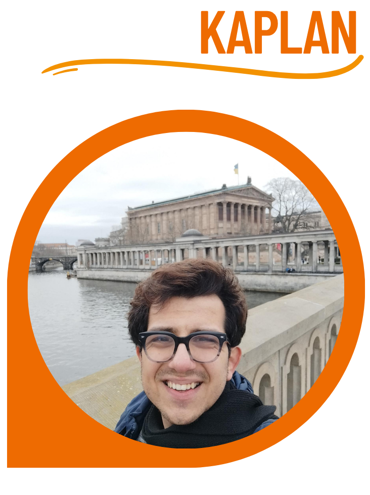 Ünye İngilizce Özel Ders